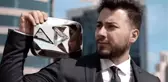 YouTube'dan Enes Batur'a video yükleme yasağı getirildi