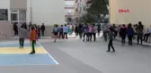 Antalya'da koronavirüs tedbirleri