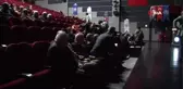 Avcılar'da yaşayan vatandaşlara uygulama üzerinden ücretsiz kütüphane