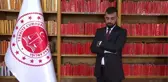 Cezaevinde hafız olan hükümlünün hayali ilahiyat fakültesi sıralarında oturmak
