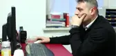 Çocuk Hakları Savunucusu Altay: 