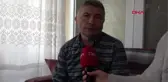 ÇORUM 2 çocuğunun annesi eşini böbreği ile hayata bağladı