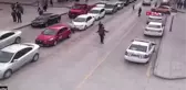 ERZURUM Cadde ortasındaki cinayette tahrik indirimiyle 18 yıl hapis - ARŞİV