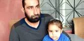 Oğlu ve hamile eşinin katili, cenaze töreninde en önde saf tuttu