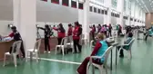 Havalı Silahlar Türkiye Şampiyonası sona erdi