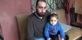 İZMİR Anne ve 5 yaşındaki oğlunu öldüren şüpheli cenazeye katılmış