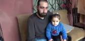 İZMİR Hamile eşi ve oğlunun katili, cenaze töreninde en öndeymiş