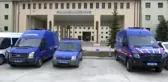 Jandarma ve emniyetin parmak izinde entegrasyonu olumlu sonuçlar verdi