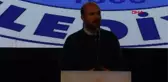 KASTAMONU Bilal Erdoğan: Fuat Sezgin, dünya çapında kendini ispat etmiş bir bilim insanıydı