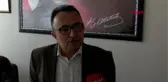 KAYSERİ Prof. Dr. Yıldız: Virüse karşı sabunla el hijyeni yapılmalı