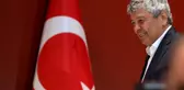 Lucescu'dan Fenerbahçe açıklaması: Bu dönemde teklif almadım