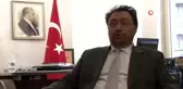 Milano Başkonsolosu Uludüz'den öğrenci velilerine çağrı: 