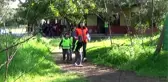 Nesli tükenme tehlikesi bulunan 