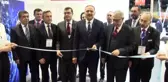 Satellite 2020 kapılarını açtı