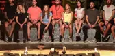 Survivor 2020'de yarışmaya veda eden isim belli oldu