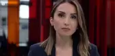 Türkiye'de ilk koronavirüs vakası nerede? CNN Türk muhabirinin iddiası sosyal medyada tartışma yarattı