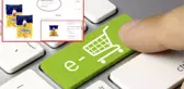 Ünlü e-ticaret sitesindeki makarna ve kolonya fiyatları tepki çekti