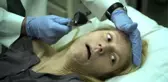 9 yıl önce yayınlanan Contagion filminin konusu koronavirüse benzerliğiyle yeniden gündem oldu