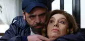 Yemin Dizisi 203. Bölüm Fragmanı