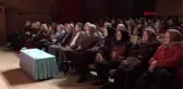AFYONKARAHİSAR Gönüllü oyuncular mest etti