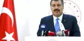 Bakan Koca'ya açıkça soruldu: Koronavirüsün çıktığı kentimiz neden karantinaya alınmadı?