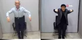 Beyin pili tedavisi ile titremeleri sona erdi