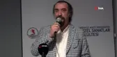 Cam ve seramikten yapılan sanat eserlerine yoğun ilgi