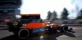 Formula 1 takımı McLaren, bir çalışanında koronavirüs tespit edildiği için Avustralya Grand Prix'sinden çekildi