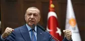 Guardian: Türkiye, Erdoğan'ın 'Nazi' benzetmesiyle Yunanistan'la düşmanlığı artırdı