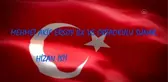 Hizan'da İstiklal Marşı'nın Kabulü ve Mehmet Akif Ersoy'u Anma Programı