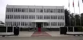 KKTC Bakanlar Kurulu, 