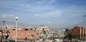 Kolombiya'da öğrenciler geri dönüşebilir atıklardan maske yaptı