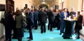 Kültür ve Turizm Bakanlığınca hazırlanan 