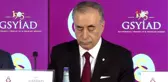 Mustafa Cengiz: 