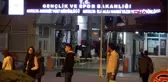 Otobüs biletlerine koronavirüs zammı iddiası