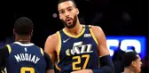 Rudy Gobert kimdir? Rudy Gobert koronavirüse yakalandı mı?