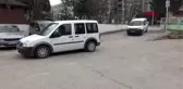 TOKAT Evinde yakaladığı hırsızlık şüphelisini öldüren zanlı adliyede