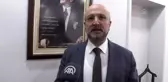1. Kadın Çalıştayının ardından