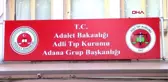 ADANA Sokak düğününde Eren'in ölümüne neden olan sanığa müebbet hapis-ARŞİV