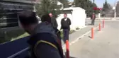 Adıyaman'da, annesinin boğduğu 1 günlük bebek aranıyor