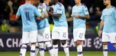 Benjamin Mendy'nin ailesinden birine yapılan koronavirüs testi pozitif çıktı