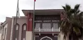 Denizlispor başkanı ve ailesi ile polis memurları arasındaki ardedeyle ilgili dava başladı