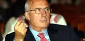 Ergun Gürsoy'dan, 
