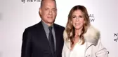 Eşiyle birlikte koronavirüse yakalanan oyuncu Tom Hanks, karantinadan fotoğraf paylaştı