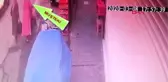 Gaziantep'te yankesicilik şüphelileri tutuklandı