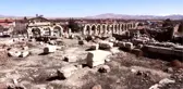 Gümüşler Manastırı ziyaretçilerini 