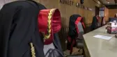 HSK'dan koronavirüs tedbiri! Acil durumlar dışındaki duruşmalar ertelendi