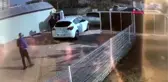 KONYA Park tartışmasında kadının kaburgasını kıran öğretim görevlisine tahliye