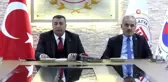 Korona'ya karşı önleyici en iyi meyve: kuru kayısı