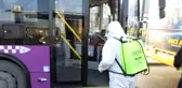 Koronavirüs sonrası İstanbul'da toplu taşıma kullanma oranı %10 azaldı